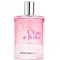 Similar perfume 41796